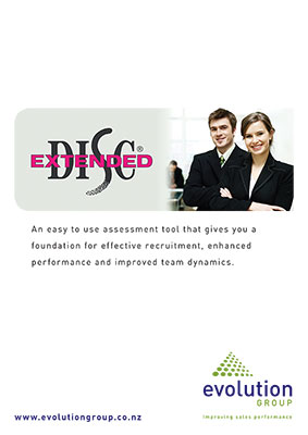Extended-DISC-Brochure