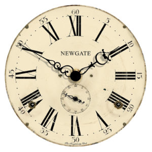 clock&biw-via-www.google.co.nz